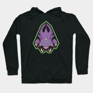 Baron Empowerment Hoodie